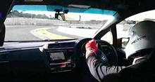 GK5 TC2000データ分析 GK5 TC2000データ分析