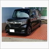 良く出来た車