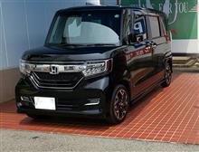 良く出来た車
