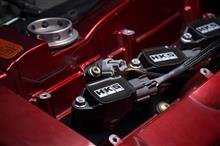 BNR34リセッティング for Vpro3.4 BNR34リセッティング for Vpro3.4