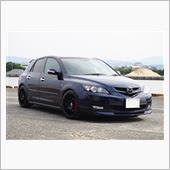 いつまでも飽きない車