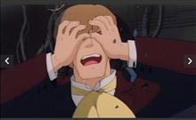 患い 患い