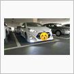やっぱりトヨタは“世界のトヨタ”