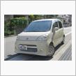 車いじりに最適な実用的おもちゃ