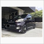 使い勝手が非常に良い車