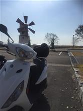 通勤に最適