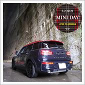 MINI DAY 2021.