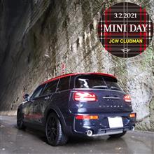 MINI DAY 2021.