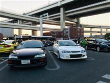 Fフェンダーをシバいていただいて他諸々したww Fフェンダーをシバいていただいて他諸々したww