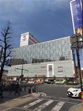 2月の有休と週末 2月の有休と週末