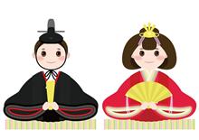 3月3日は　「家内の誕生日」