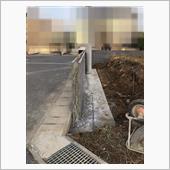 家造り・・・・㉔(工事中)