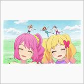 今月のオリジナルトミカには少 ...