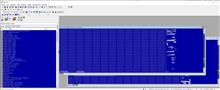 インジェクター交換データ作成中
