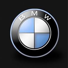 🚙おーい‼️駆け抜けて飛んでっちゃったゾ⚜ＢＭＷ　エンブレム⚜🚙