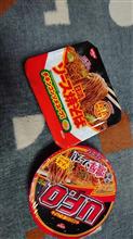 タマニハヨ(ハングルぽく) タマニハヨ(ハングルぽく)