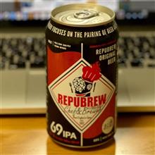 沼津のIPA🍺 〜 千枚漬け三昧😅