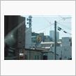 長野市へ