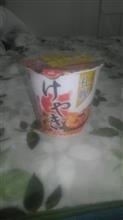 札幌の味噌ラーメンの名店の味😨