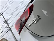【試乗レポート】Mazda2 ~徹底検証~ 乗り味は？使い勝手は？