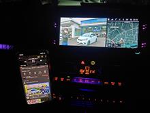 BMW CONECTED窓口の案内ヤバい BMW CONECTED窓口の案内ヤバい