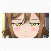 国木田花丸ちゃん生誕祭2021
