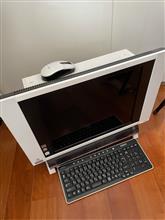 本務機入れ替え