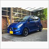 Ｒ２からＲ２へ乗り換え？