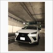 モデル末期となった今でも魅力的