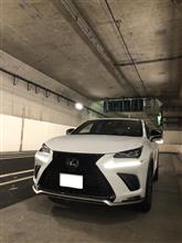 モデル末期となった今でも魅力的