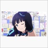 ドタバタだらけであったよ。