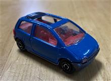 唯一無二！また乗りたい！