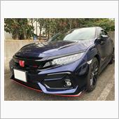 今になって気がついた事