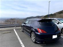 筑波山 筑波山