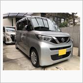 友人の車が納車されました～！ ...