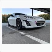 扱いやすい車