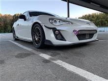 扱いやすい車