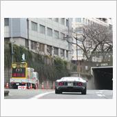 緊急事態宣言再延長