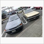 なんとなく大黒