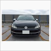 楽しい車