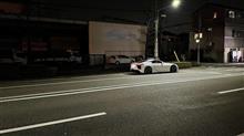 LFA白の車検費用