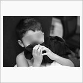 4億画素、一様性から多様性あ ...