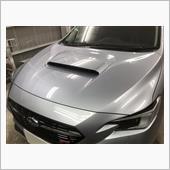30％OFF！！　好評につき ...