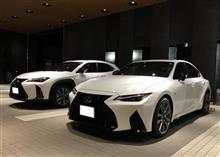 大幅進化を遂げた国産正統派セダン