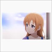 疲れすぎる状態のまま色々と頑 ...
