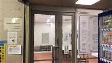 チャーハン・あんかけ焼きそば・手作り弁当　佐久市役所  市庁舎食堂