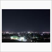 ブルースは４日間じゃ終わらな ...