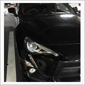 利便性を求めてはいけない車