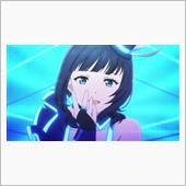 ラブライブ！スーパースター！ ...