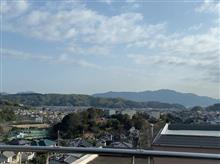 ブルースは4日間じゃ終わらない #17 ブルースは4日間じゃ終わらない #17